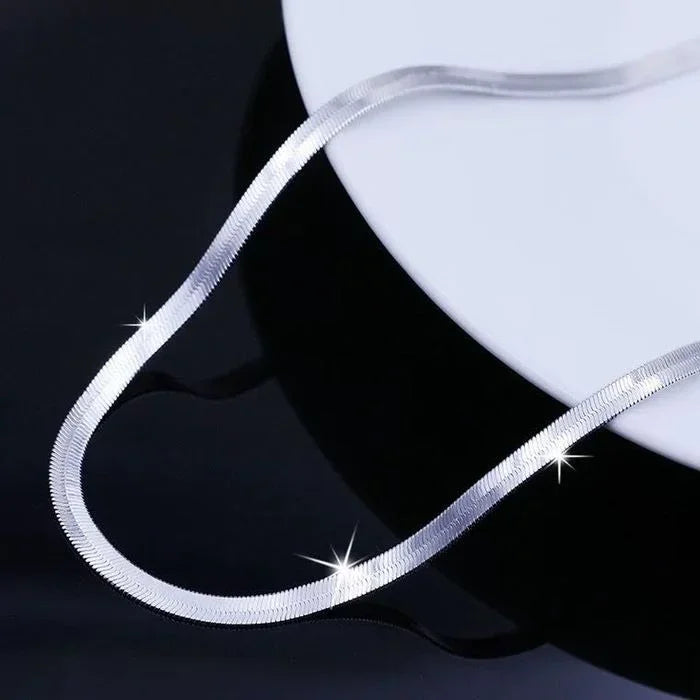 Essential Wedding Edition 2 Necklace