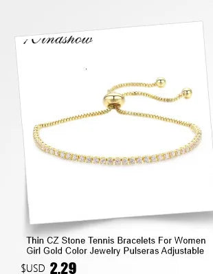 Tennis Classic Classic 12 Bracelet