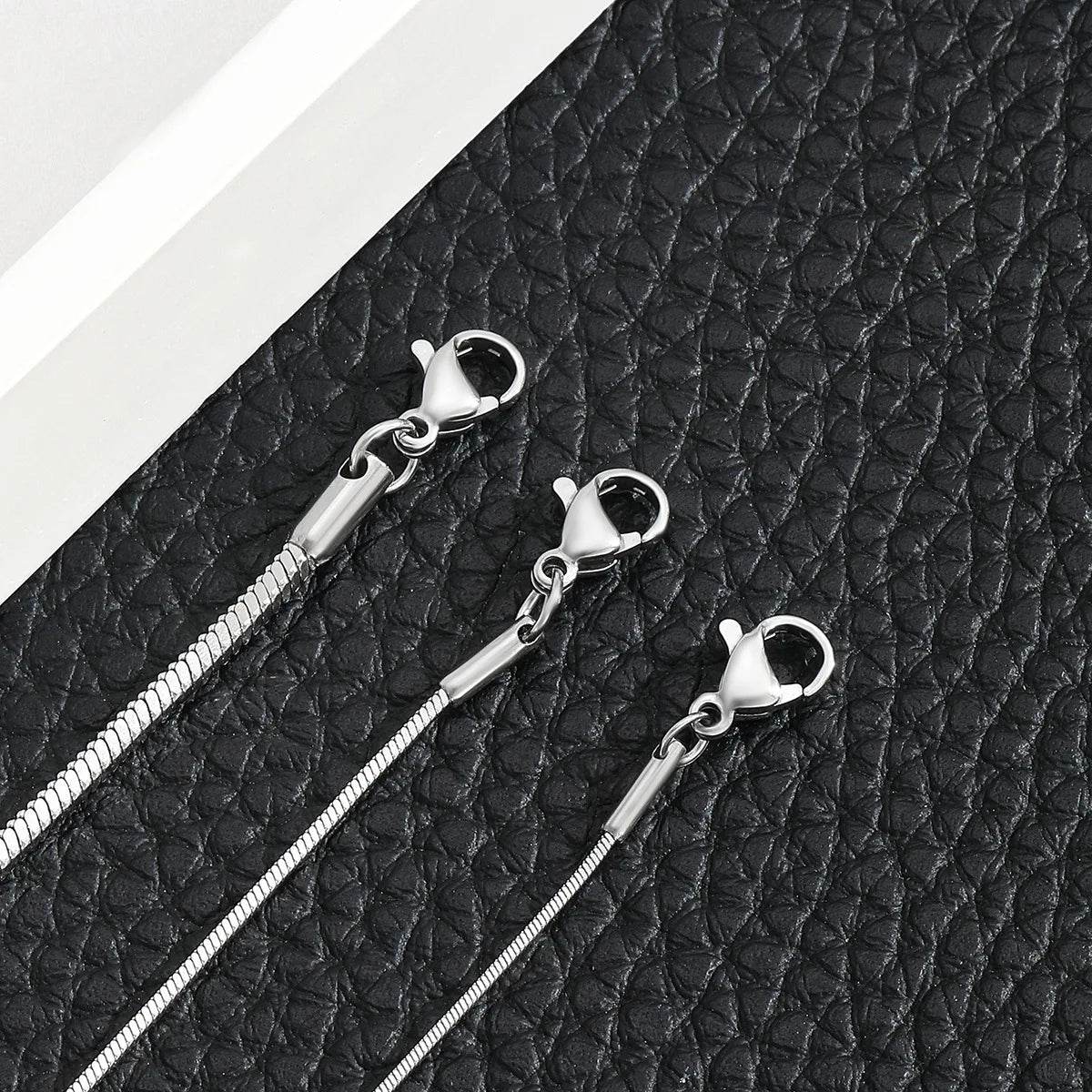Pendant Bracelet