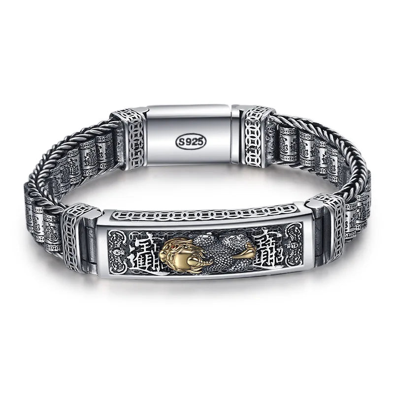 Classic Classic 2 Bracelet