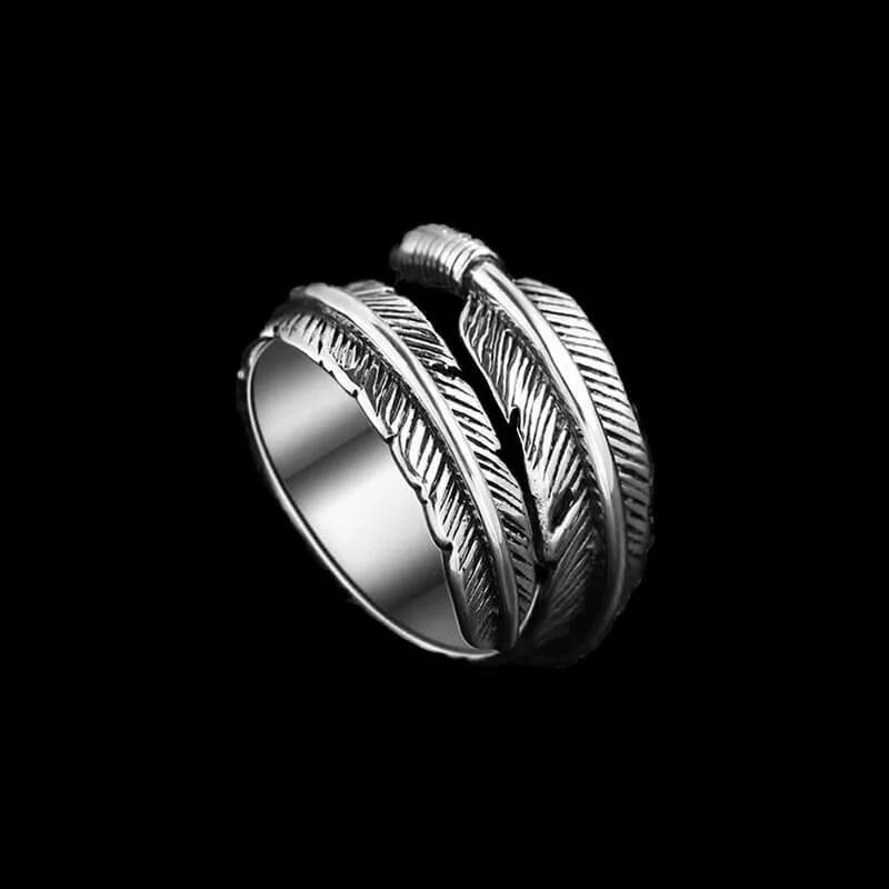 Classic Classic 9 Ring