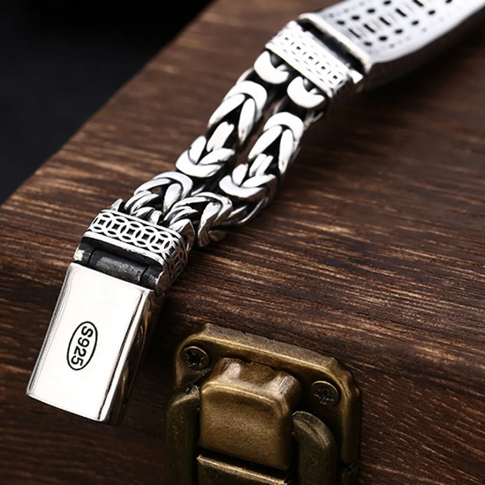 Classic Classic 2 Bracelet