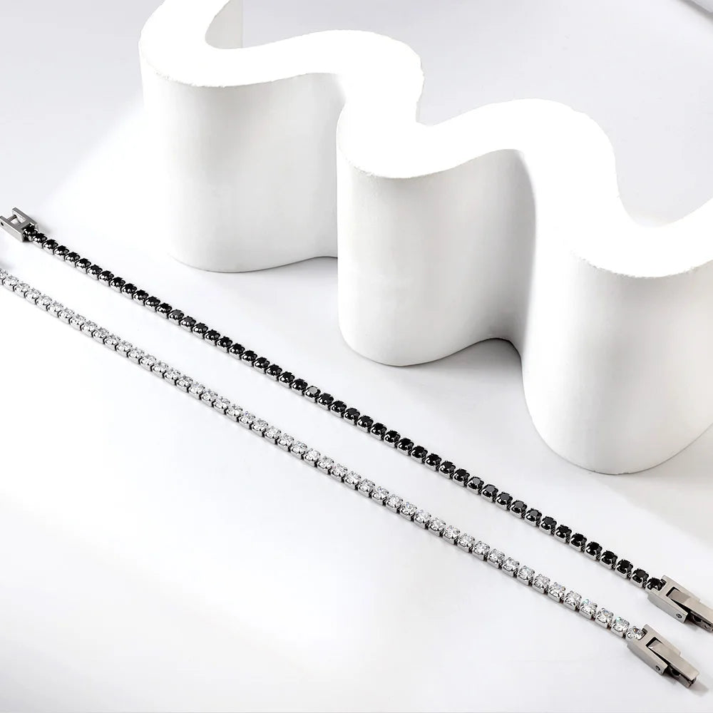 Tennis Classic Classic 11 Bracelet