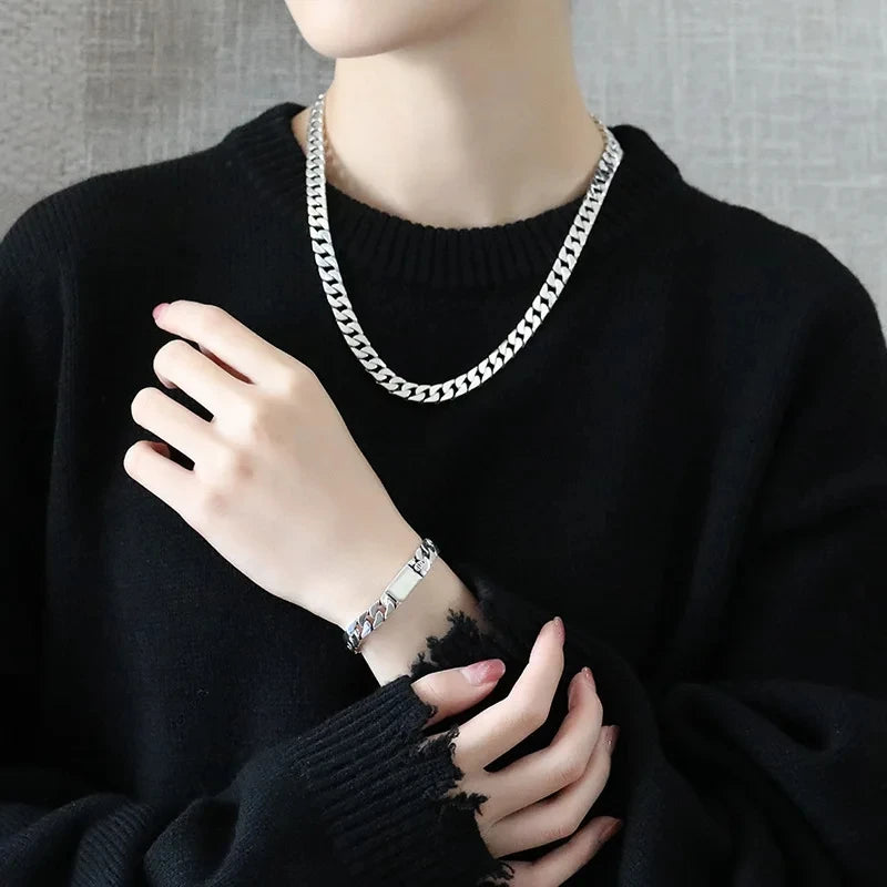 Classic Classic 3 Bracelet