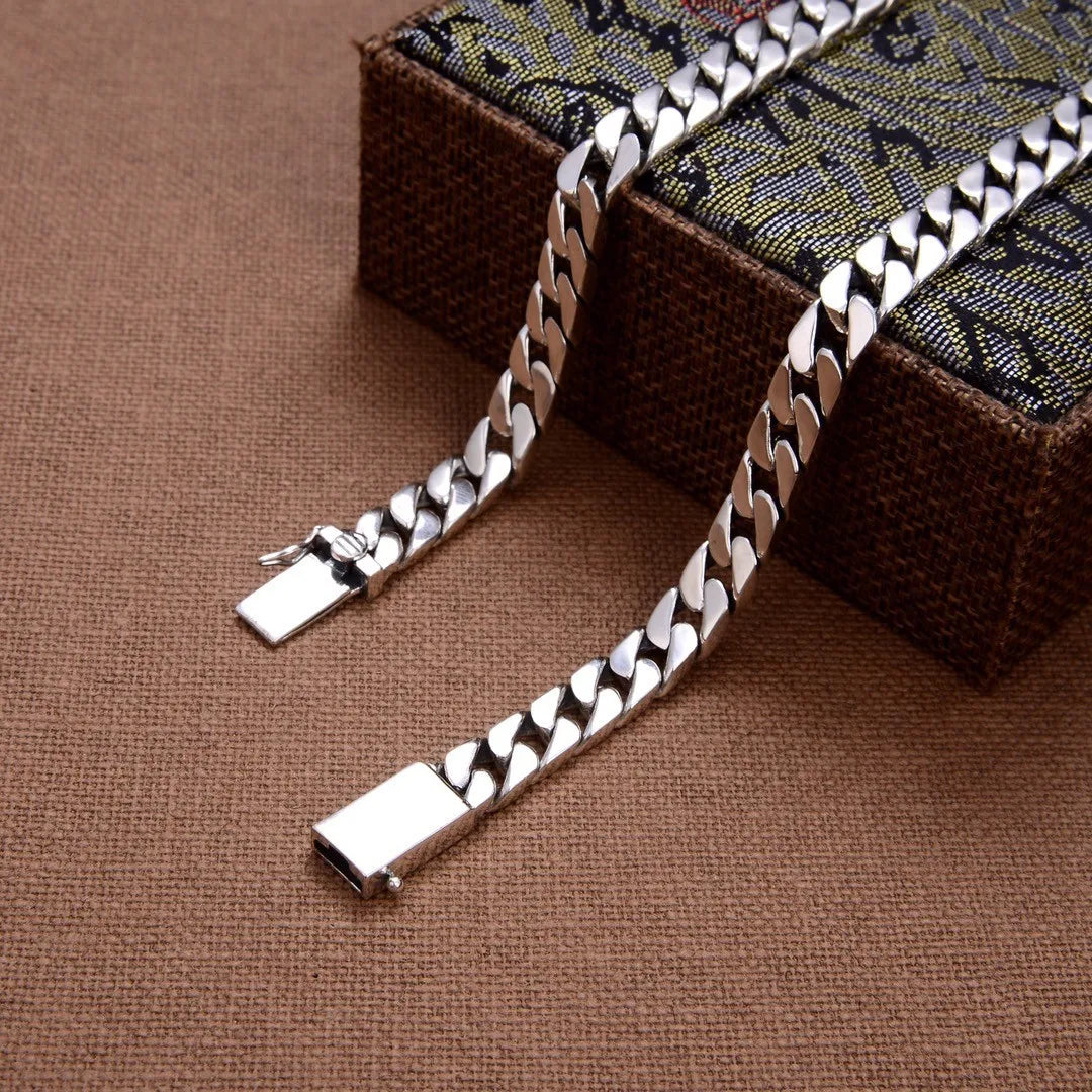 Classic Classic 3 Bracelet