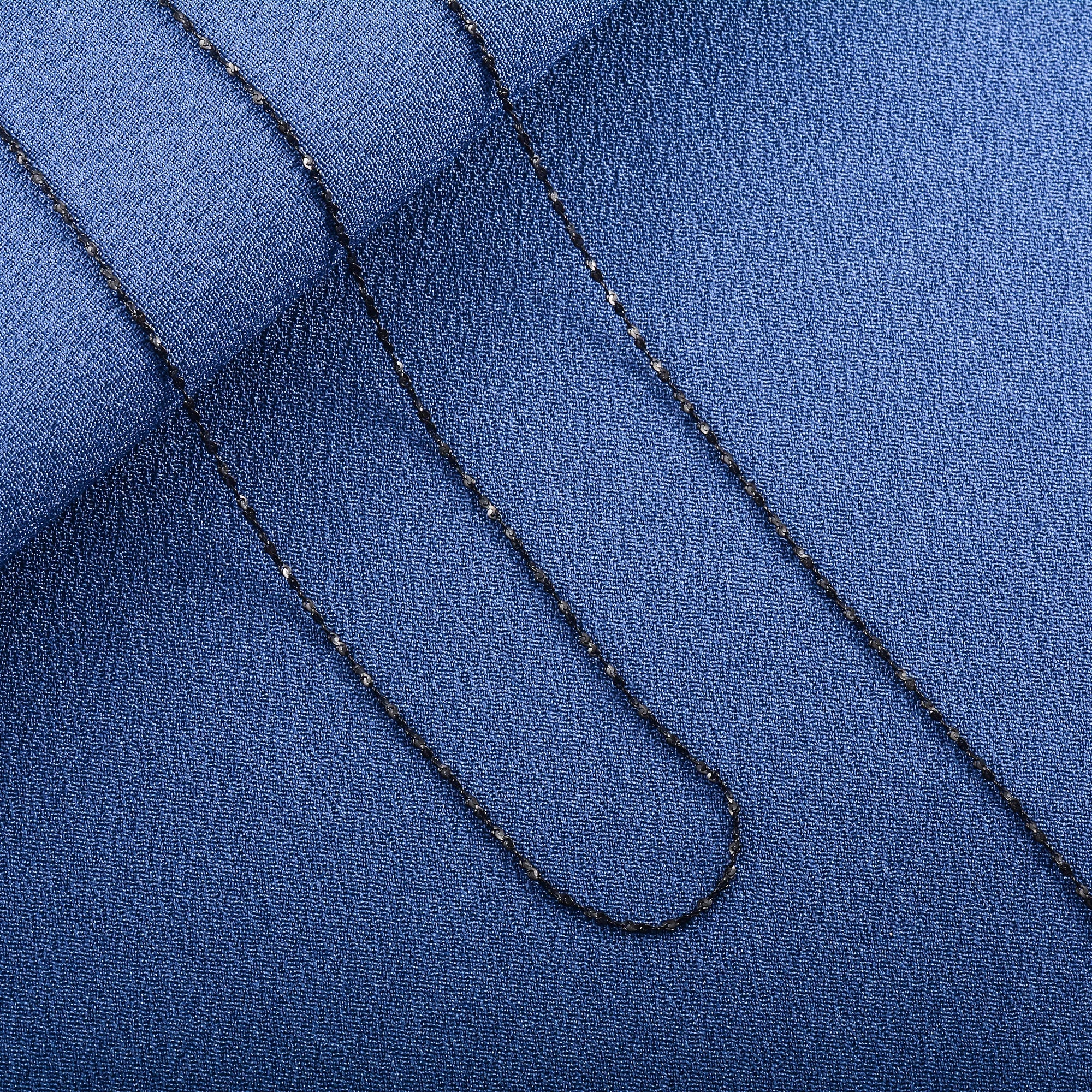 Classic Classic 4 Necklace