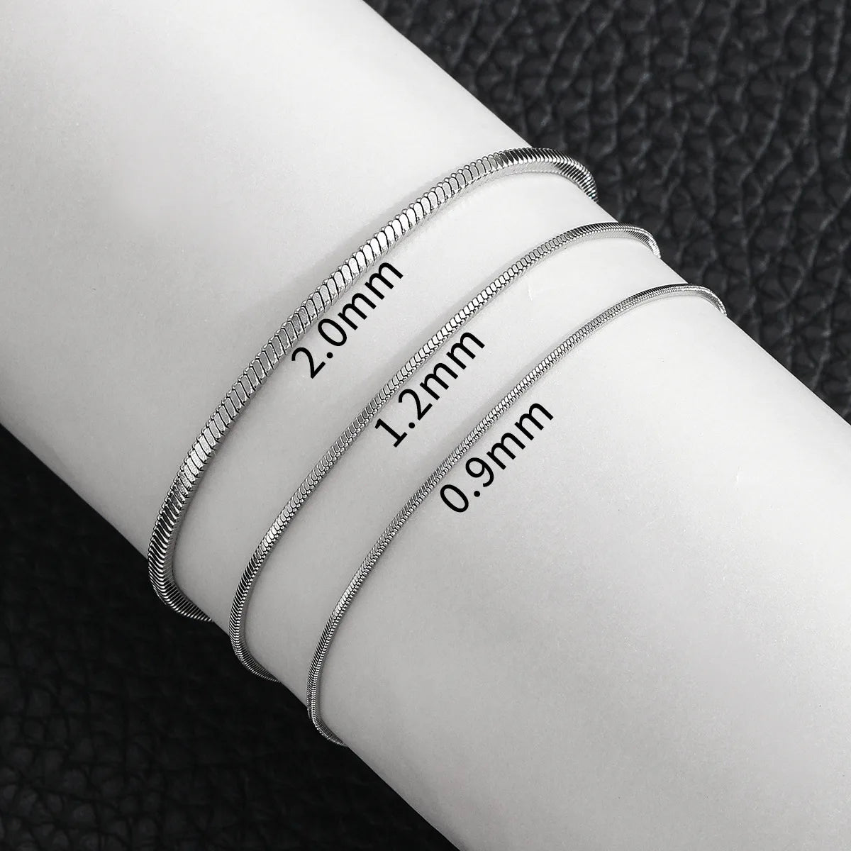 Pendant Bracelet