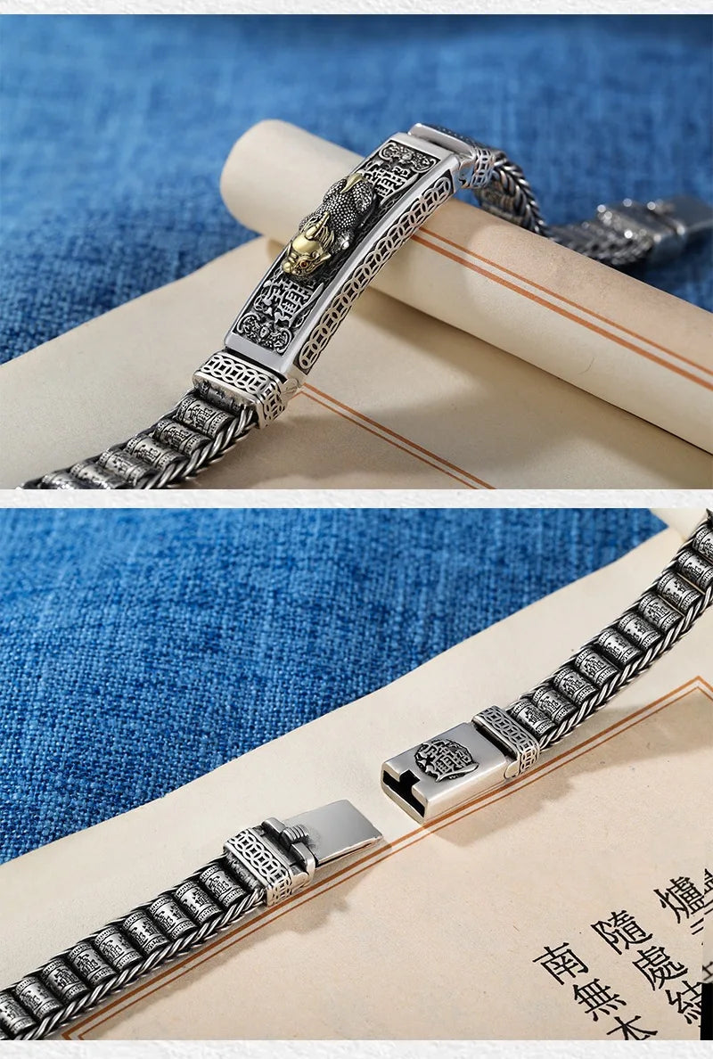 Classic Classic 2 Bracelet