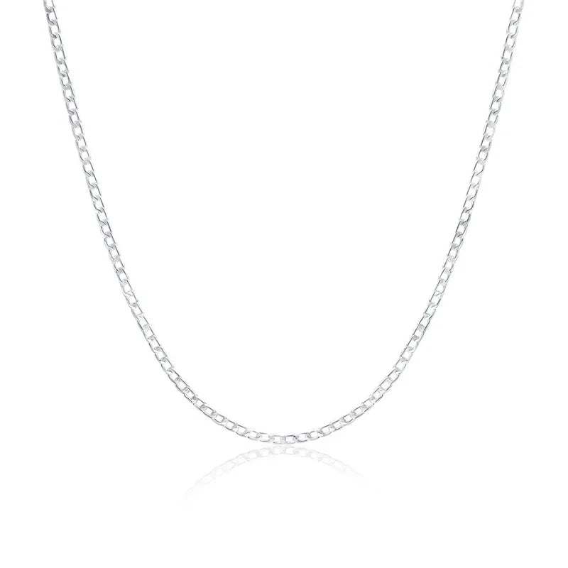 Essential Wedding Necklace