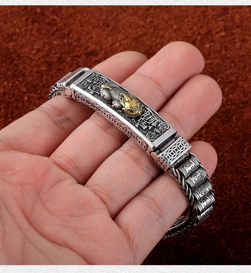 Classic Classic 2 Bracelet