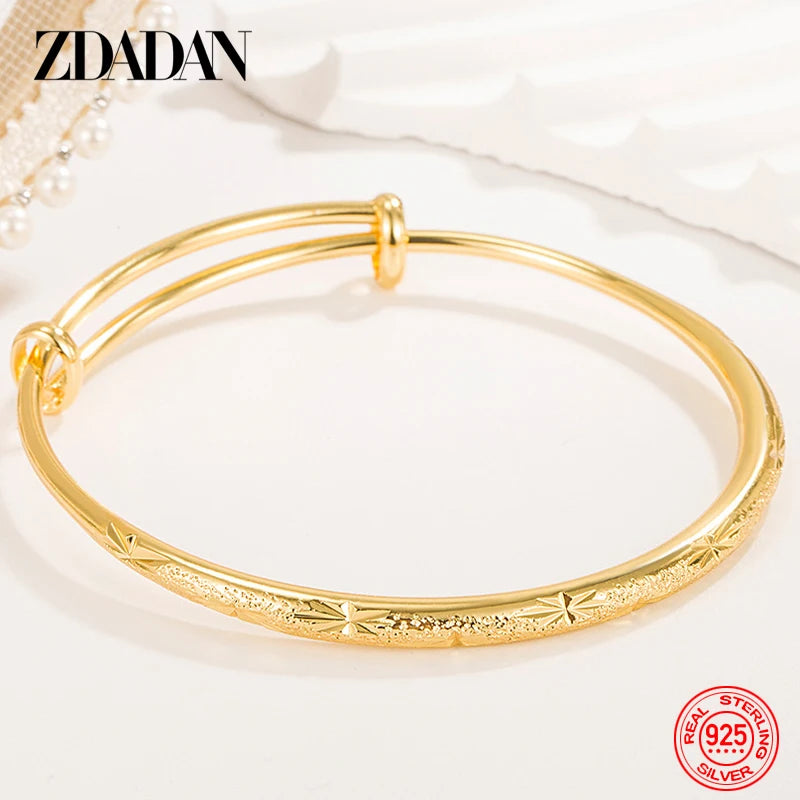 Classic Classic 6 Bracelet