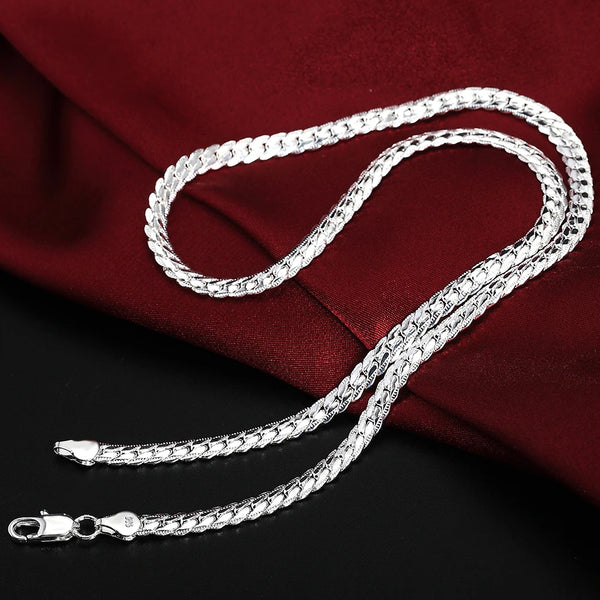 Essential Wedding Edition 2 Edition 3 Necklace