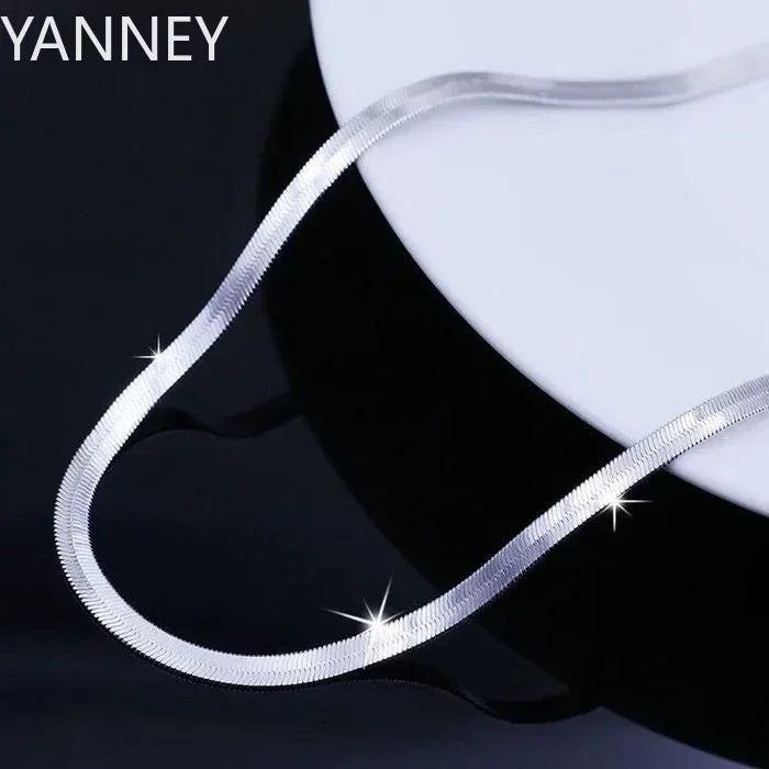 Essential Wedding Edition 2 Necklace