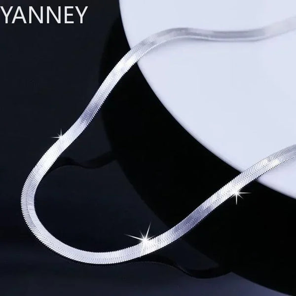 Essential Wedding Edition 2 Necklace