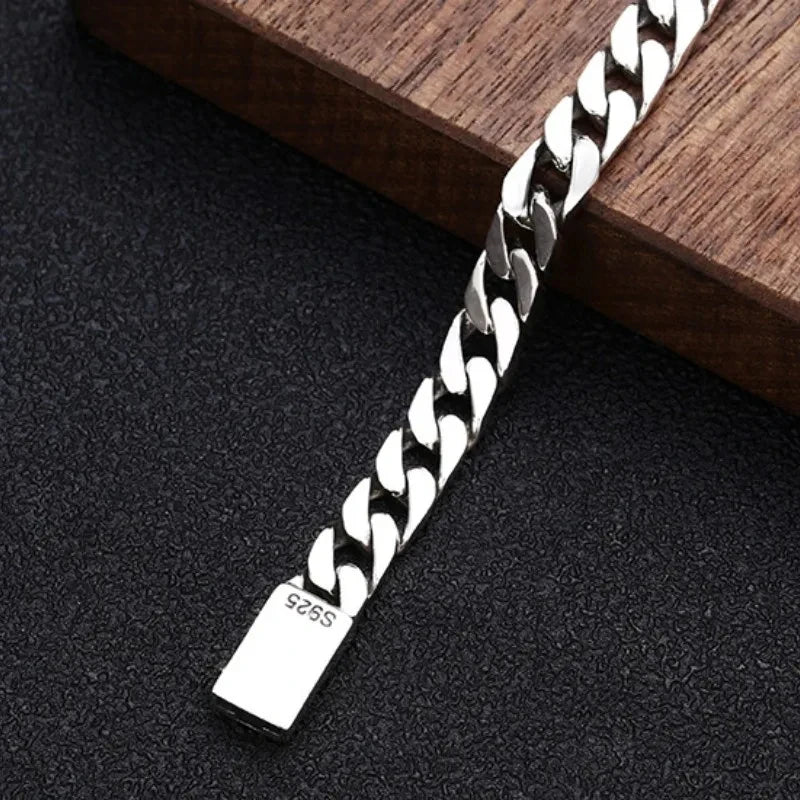Classic Classic 3 Bracelet