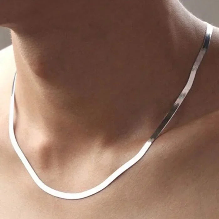 Essential Wedding Edition 2 Necklace