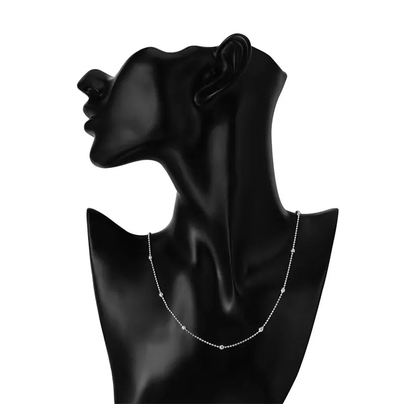 Essential Charm Edition 2 Necklace