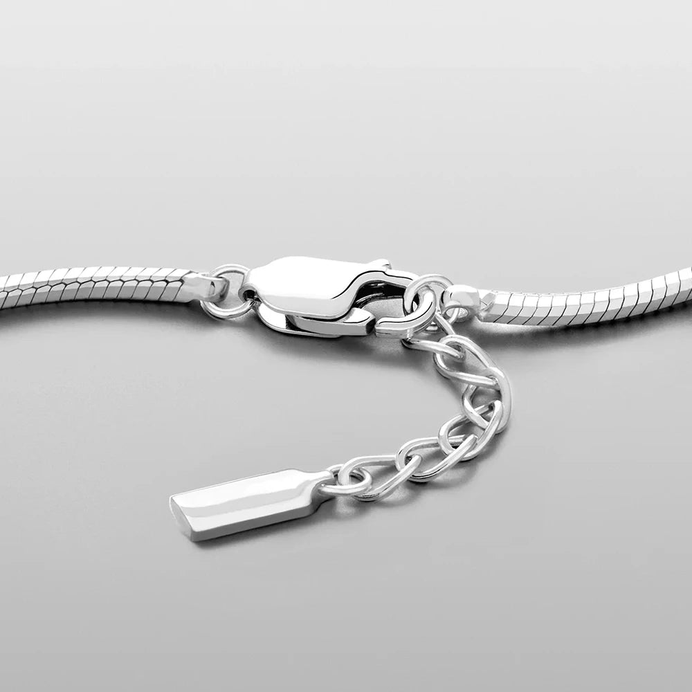 Classic Classic 1 Bracelet