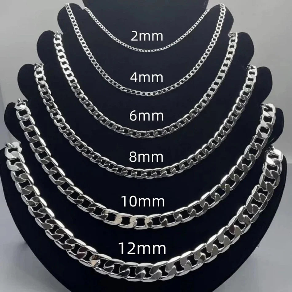 Essential Wedding Edition 2 Edition 3 Edition 4 Necklace