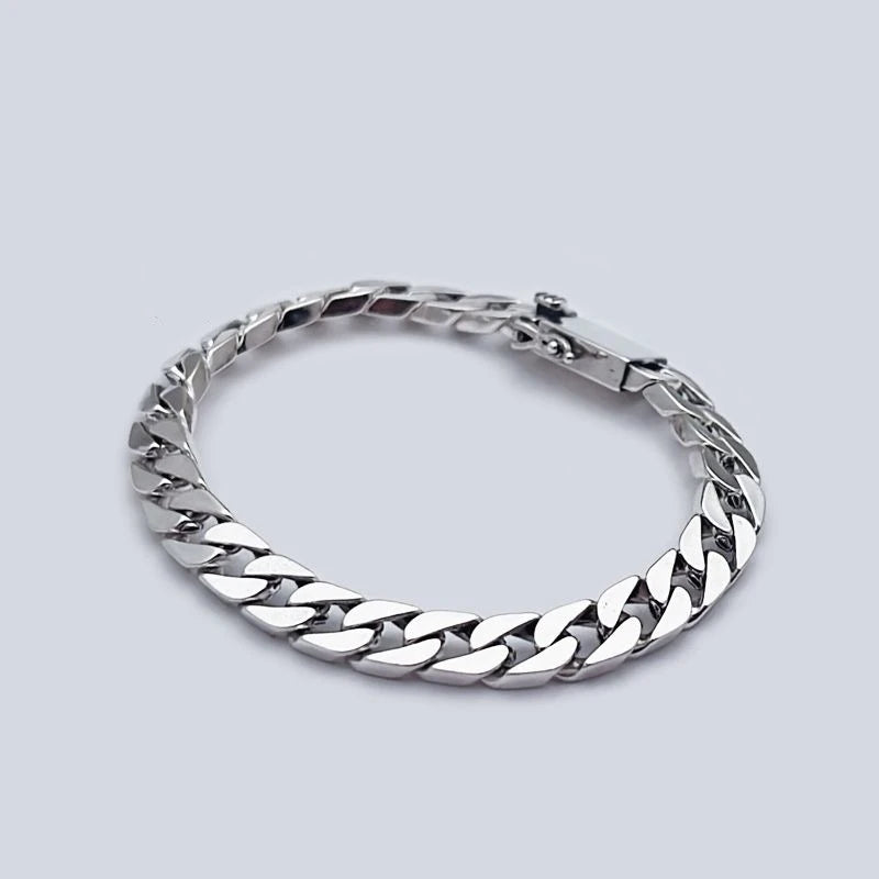 Classic Classic 3 Bracelet