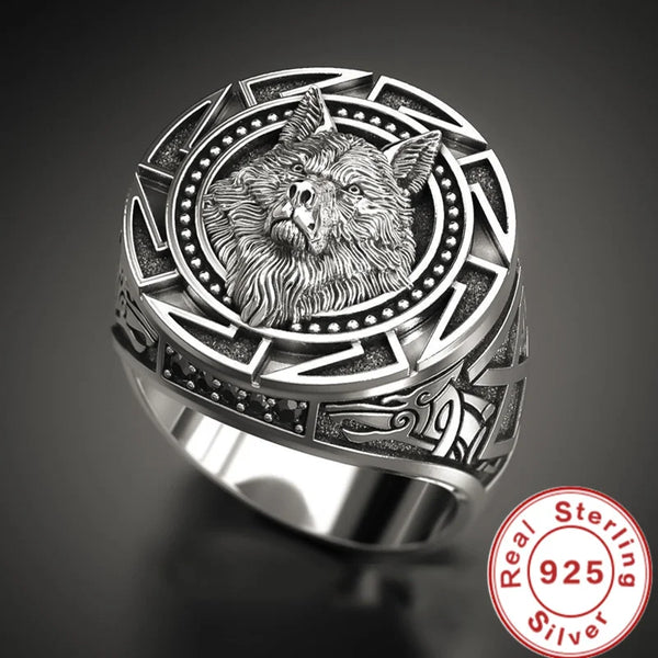 Classic Classic 2 Ring