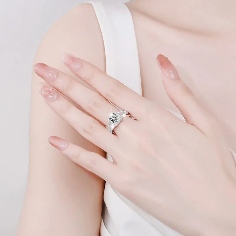 Classic Classic 5 Ring
