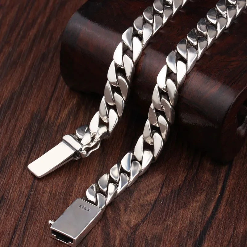 Classic Classic 3 Bracelet