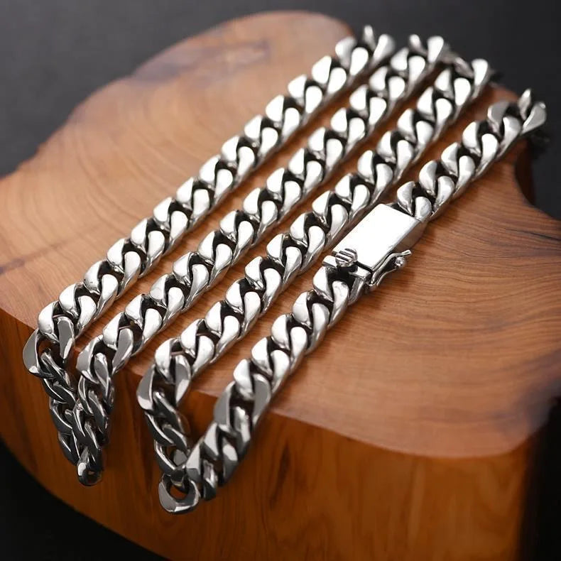 Classic Classic 3 Bracelet