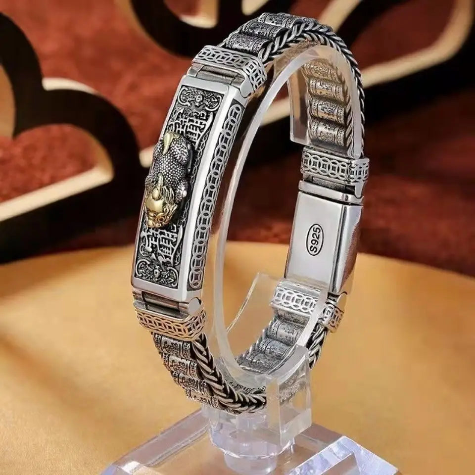 Classic Classic 2 Bracelet