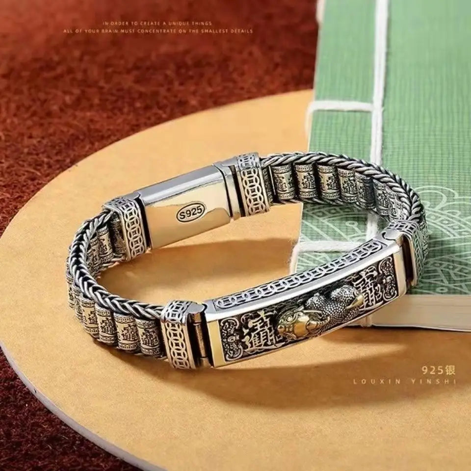 Classic Classic 2 Bracelet