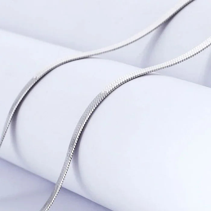 Essential Wedding Edition 2 Necklace