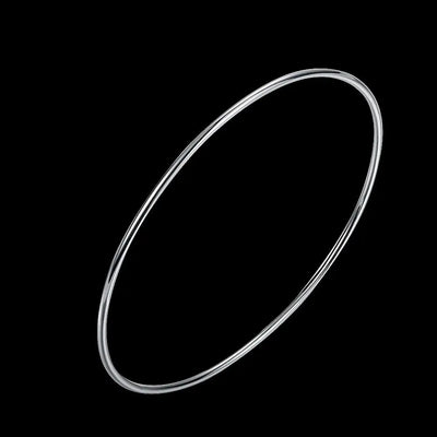 Essential Bangle Edition 2 Bracelet