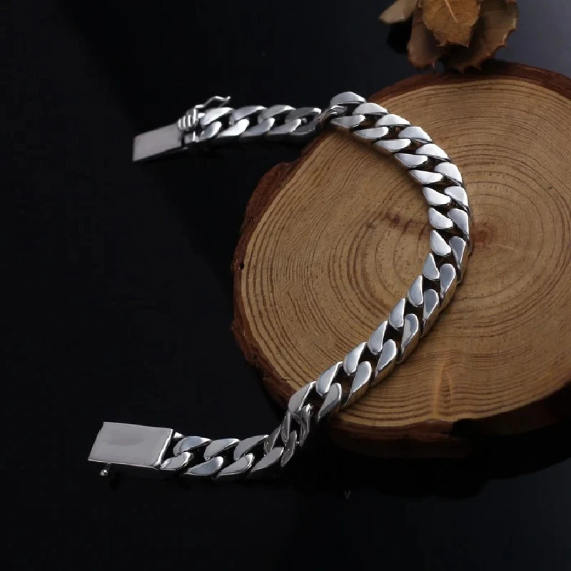 Classic Classic 3 Bracelet