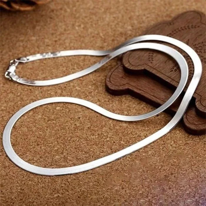 Essential Wedding Edition 2 Necklace