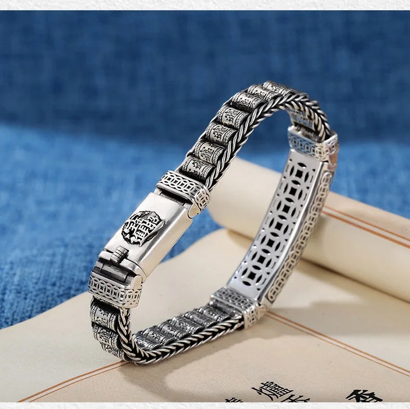 Classic Classic 2 Bracelet