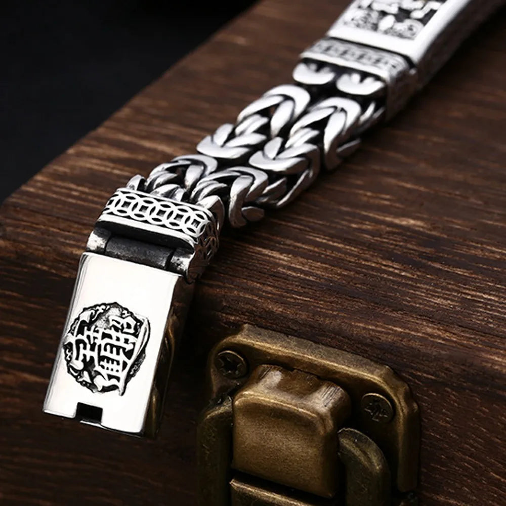 Classic Classic 2 Bracelet