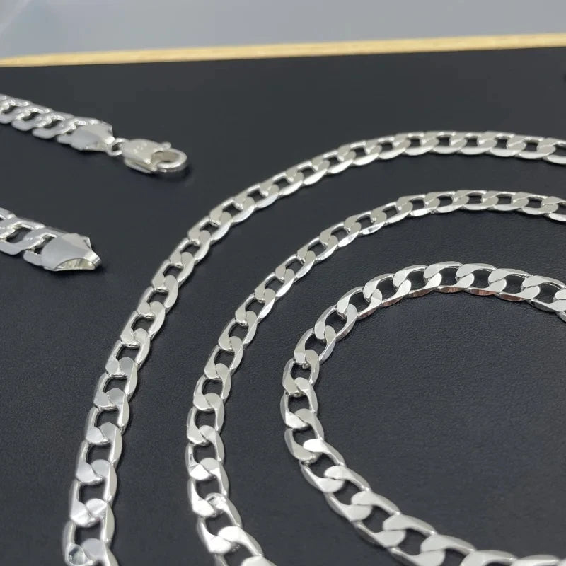 Essential Wedding Edition 2 Edition 3 Edition 4 Necklace