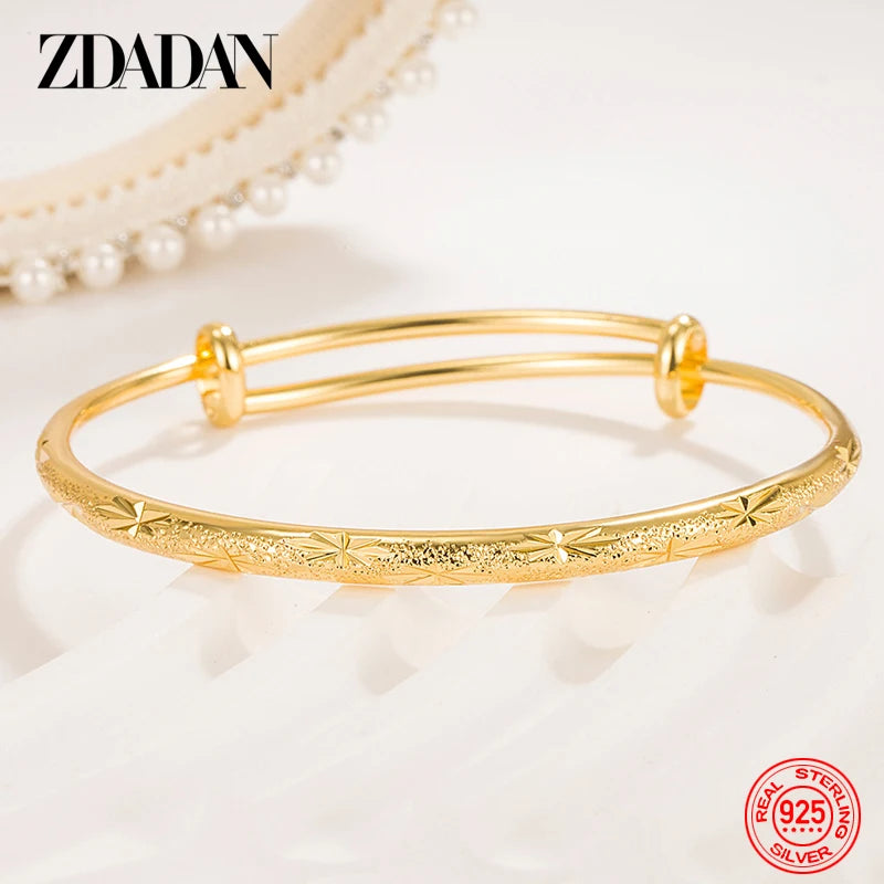 Classic Classic 6 Bracelet