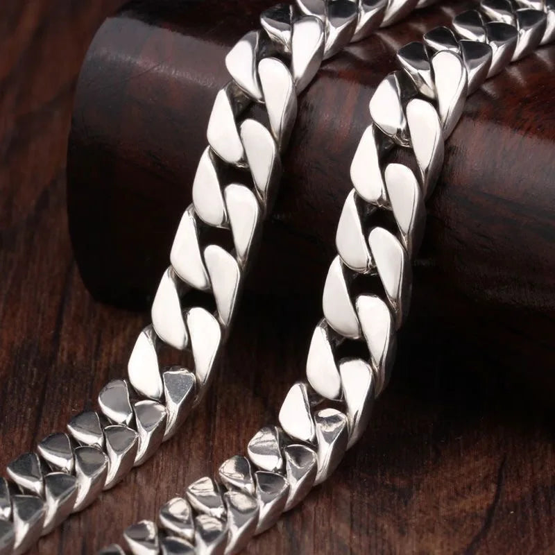 Classic Classic 3 Bracelet