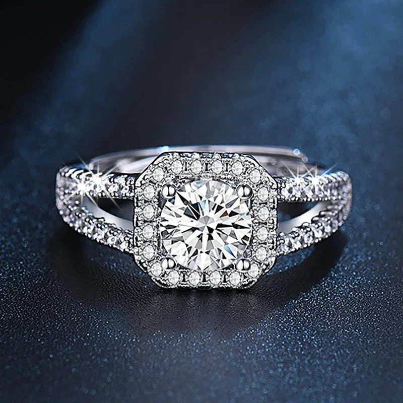 Classic Classic 3 Ring