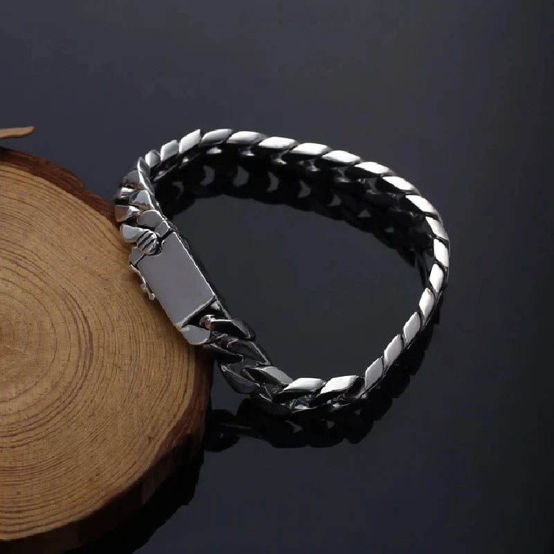 Classic Classic 3 Bracelet