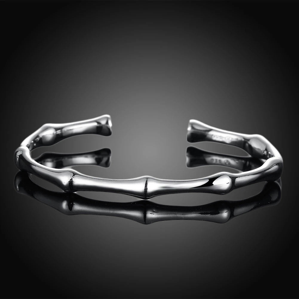 Classic Wedding Edition 2 Bracelet