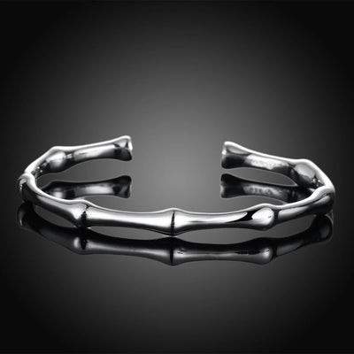 Classic Wedding Edition 2 Bracelet