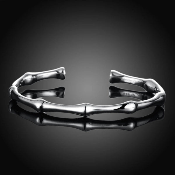 Classic Wedding Edition 2 Bracelet