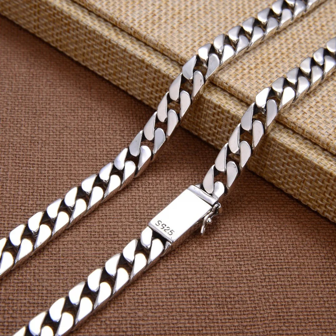 Classic Classic 3 Bracelet