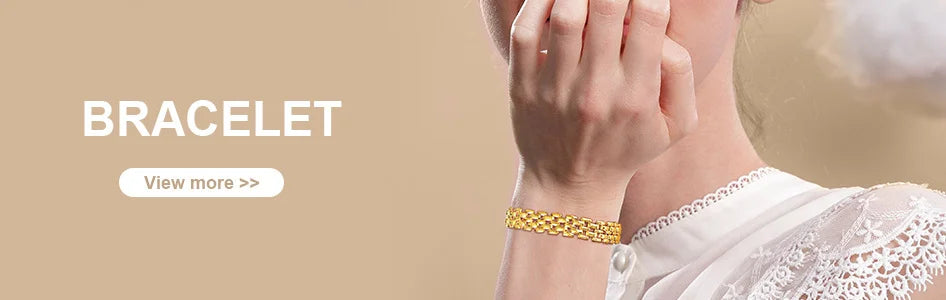 Tennis Zirconia Charm Edition 2 Bracelet