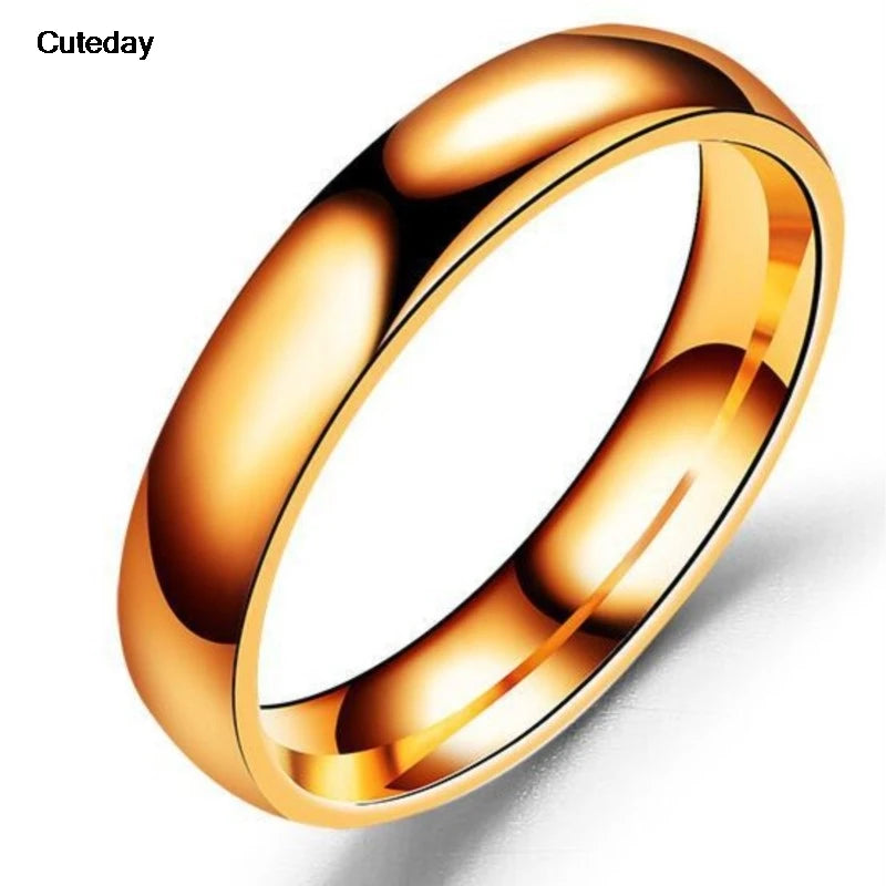 Classic Classic 1 Ring