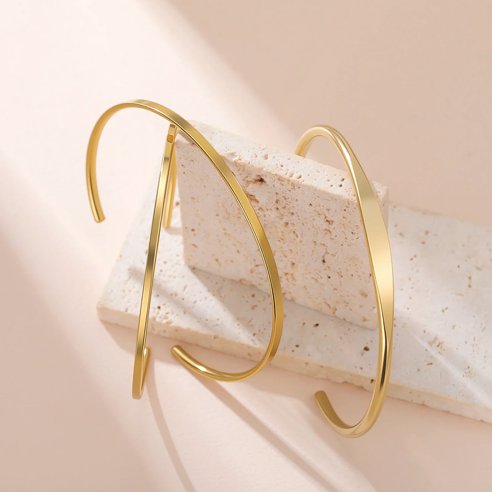 Classic Classic 7 Bracelet