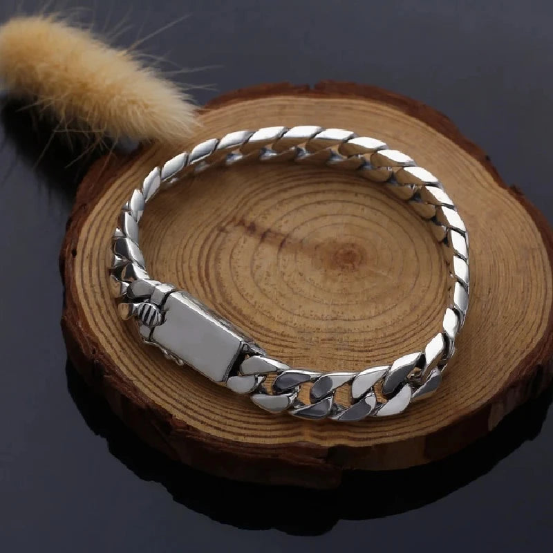 Classic Classic 3 Bracelet