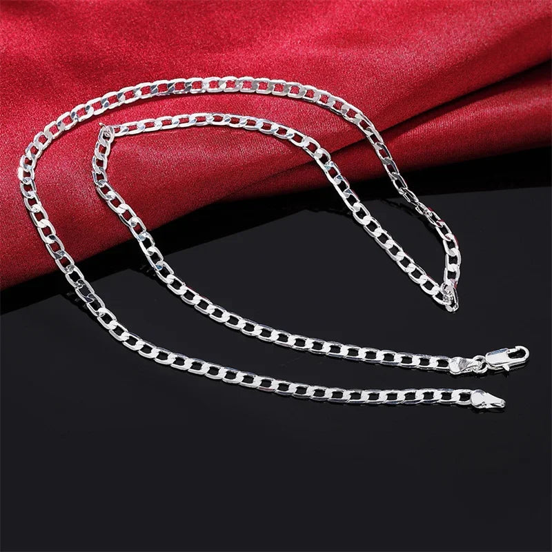 Essential Wedding Necklace